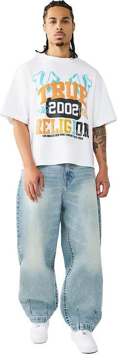 Produktbild True Religion Danny Big T (32)