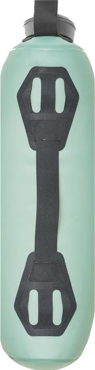 Actual product image Hydrapak Seeker (2 l)