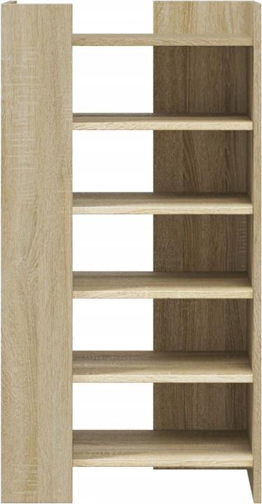 Immagine prodotto vidaXL Schuhschrank