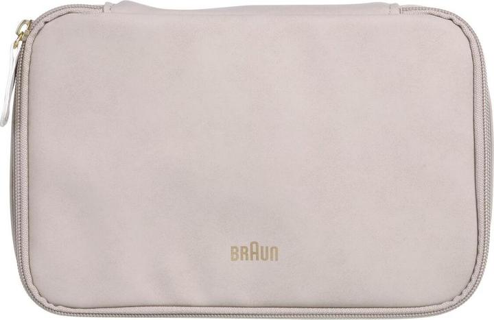 Produktbild Braun Silk-Expert Pro 3 PL3133