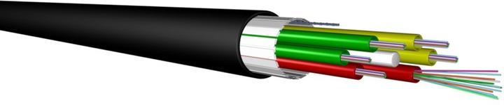 Draka Cavo in fibra ottica (CAT6)