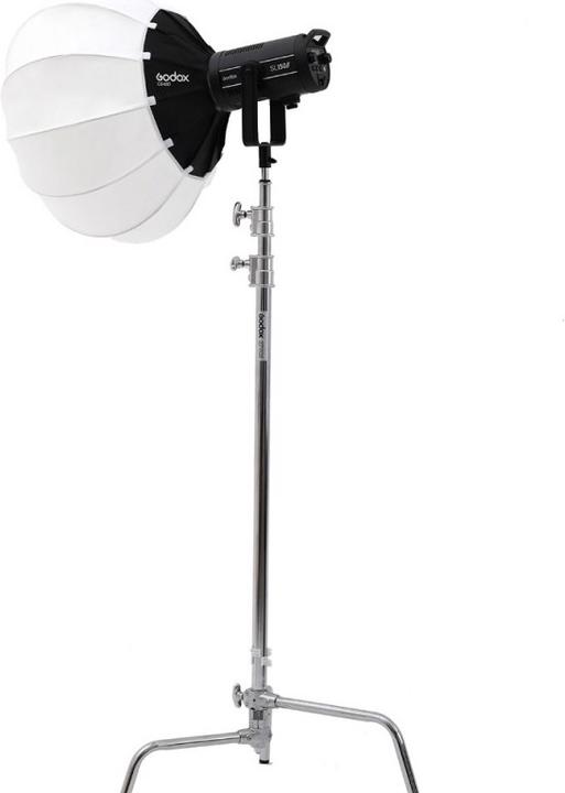 Actual product image Godox Lantern Softbox, 65 cm (Soft boxes, 65 cm)