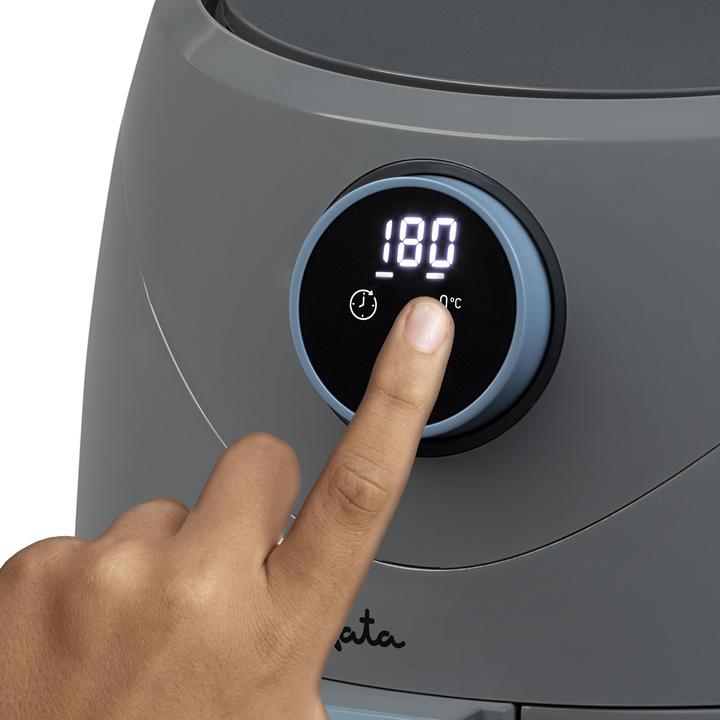 Immagine prodotto Jata JEFR1229