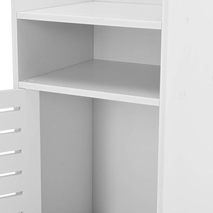 Actual product image En.Casa Skara