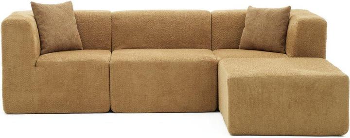 Produktbild Atelier del Sofa Ksile (Ecksofa)