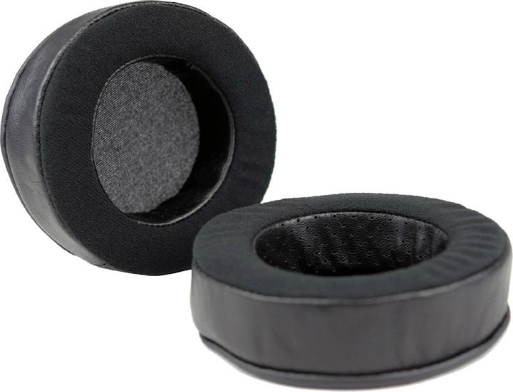 Immagine prodotto Dekoni Audio Cuscinetti Auricolari di Ricambio