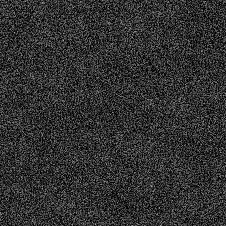 Produktbild vidaXL Badematte (90 x 60 cm)