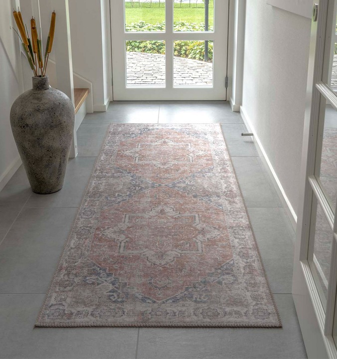 Actual product image House Nordic Havana (80 x 200 cm)