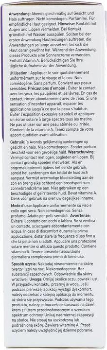 Produktbild CeraVe Hauterneuerndes Retinol Serum (30 ml)