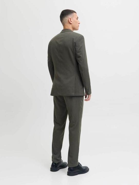 Immagine prodotto Jack & Jones Jprfranco Suit Noos (46)