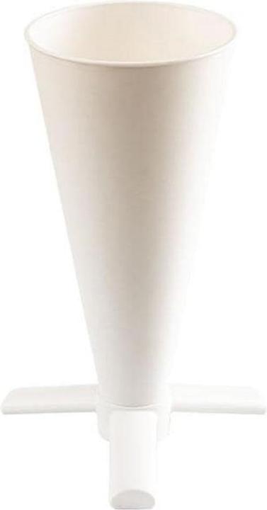 Decora Support de poche à douille (Poche à douille, 5208 ml)