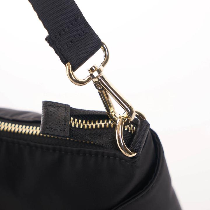 Immagine prodotto Hedgren Prisma Reflect Mini Hobo