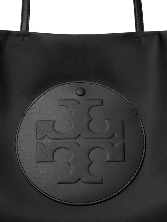 Produktbild Tory Burch Shopper ELLA
