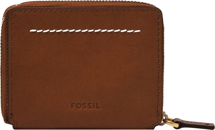 Actual product image Fossil Westover Card Case