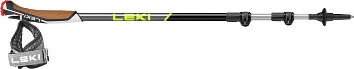 Produktbild Leki Traveler (90 - 130 cm)