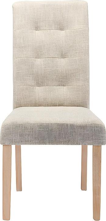 Image du produit Vente-unique Villosa