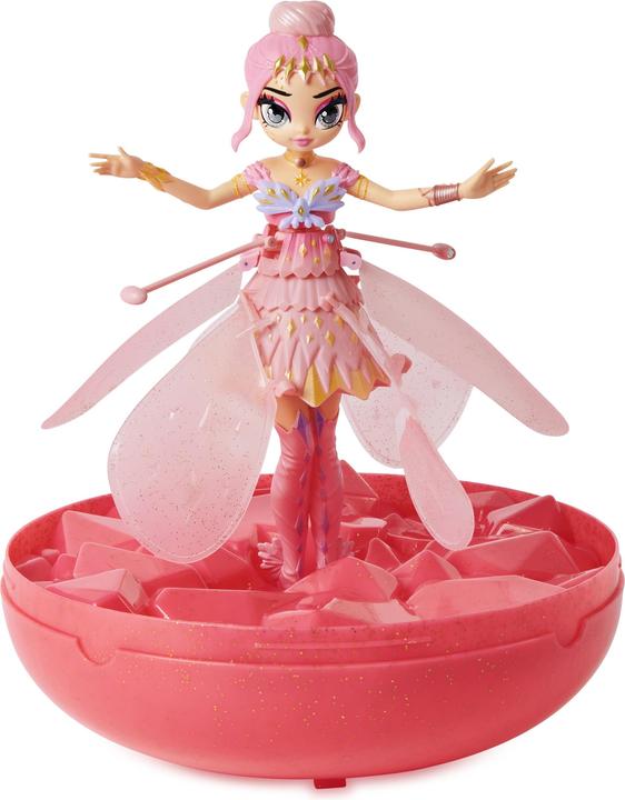 Produktbild Hatchimals Pixies: Crystal Flyers