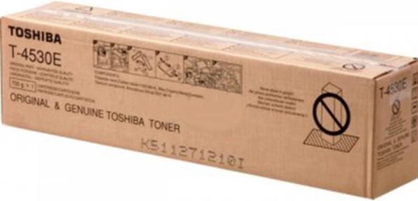 Produktbild Toshiba T-4530e (BK)