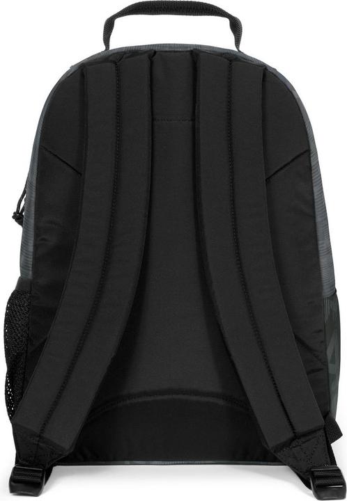 Immagine prodotto Eastpak Morius