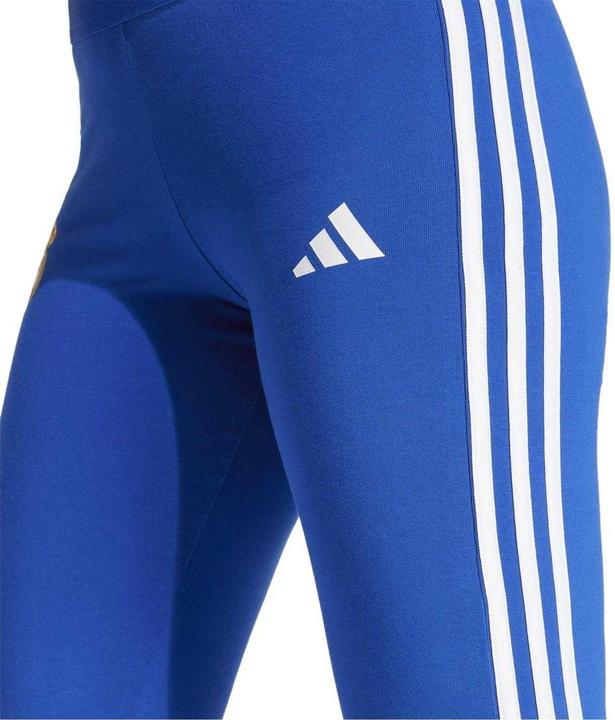 Produktbild Adidas Real Leggings (38)