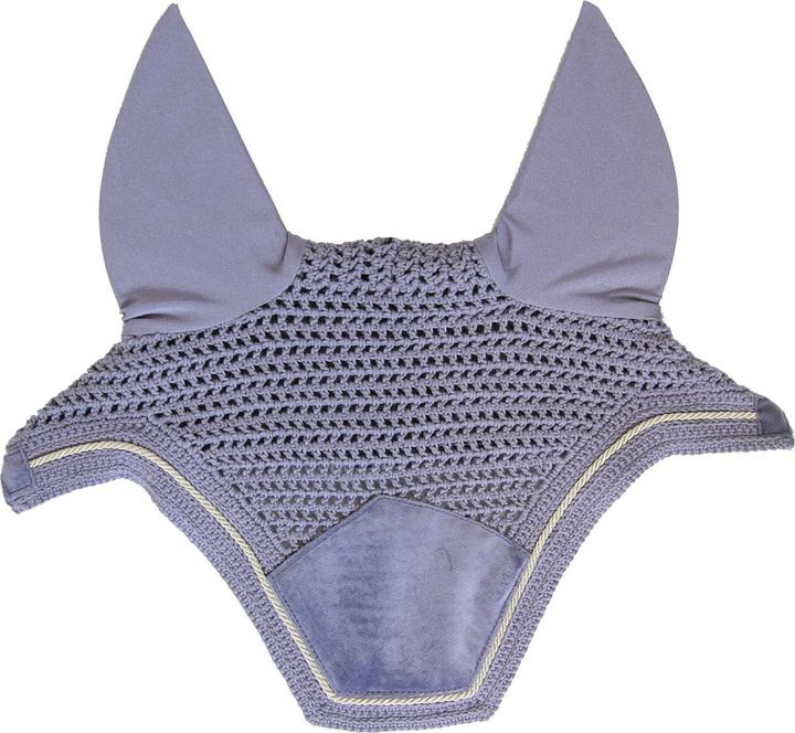 Kentucky Horsewear Mütze Kentucky Wellington Velvet