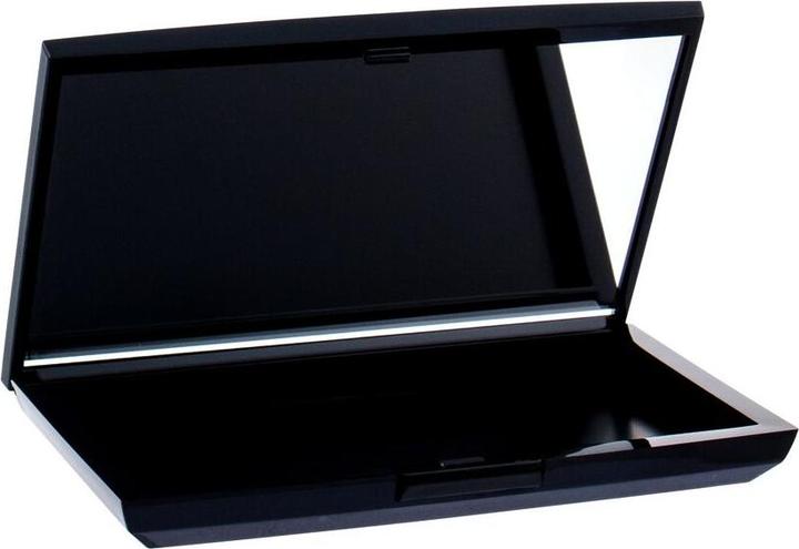 Produktbild Artdeco Beauty Box Magnum