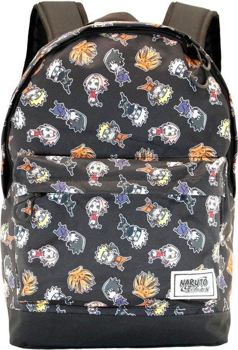 Image du produit Karactermania FAN HS Backpack Vent