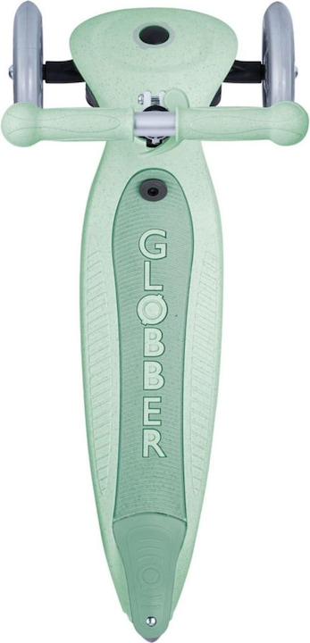 Produktbild Globber Go Up