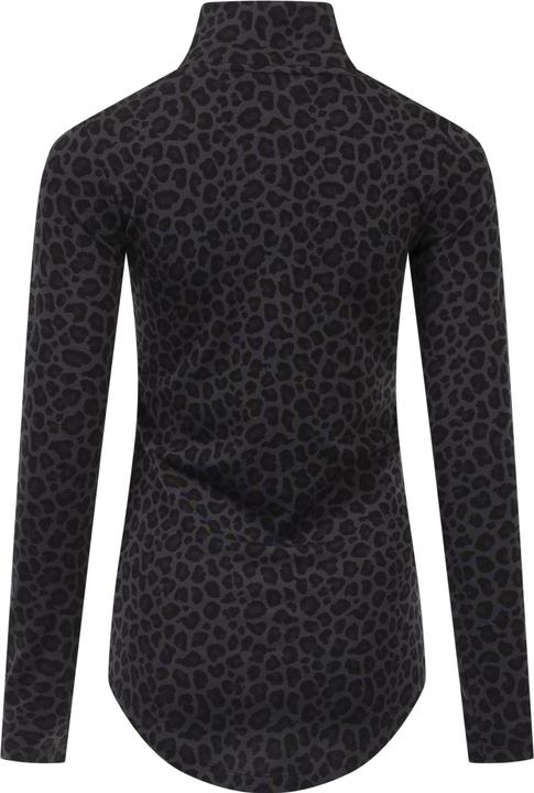 Actual product image Eivy Journey Wool (XS)