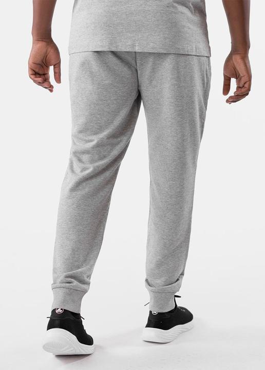 Produktbild JAKO Jogginghose Base Mit Bündchen (L)