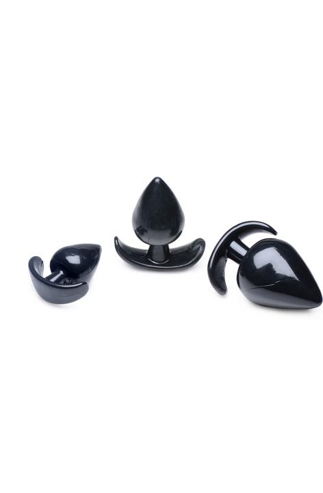Immagine prodotto Master Series Triple Spades