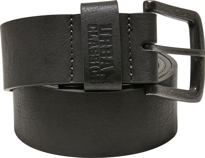 Immagine prodotto Urban Classics Cintura in similpelle - 8738 (M)