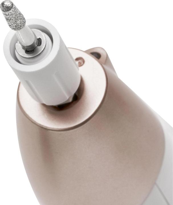 Productafbeelding Profi-Care PC-MPS 3004