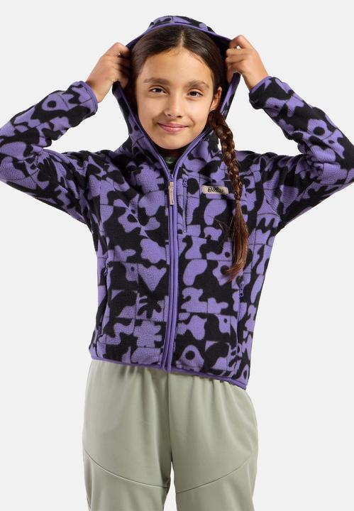 Immagine prodotto Odlo High Pile Print (128)