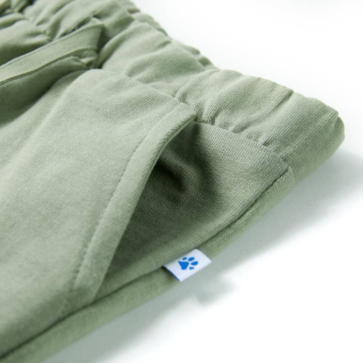 Produktbild VidaXL Jeremiah (104)