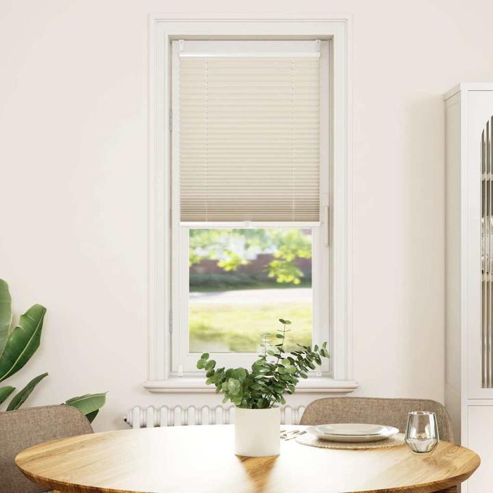 Produktbild vidaXL Eward (40 x 125 cm)