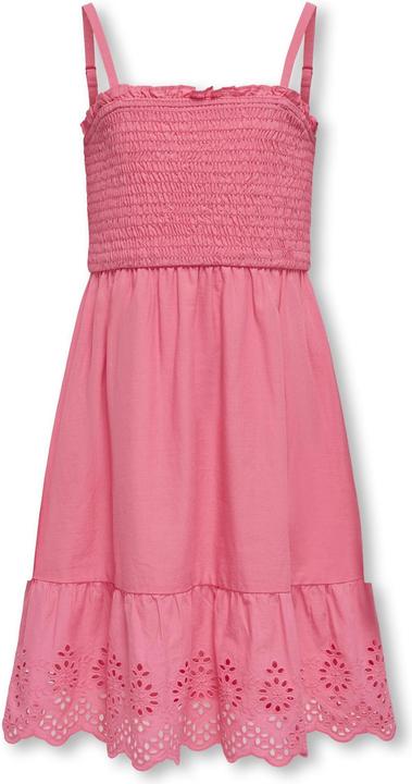 Actual product image Only KOGLOU Midikleid Kleid (146)