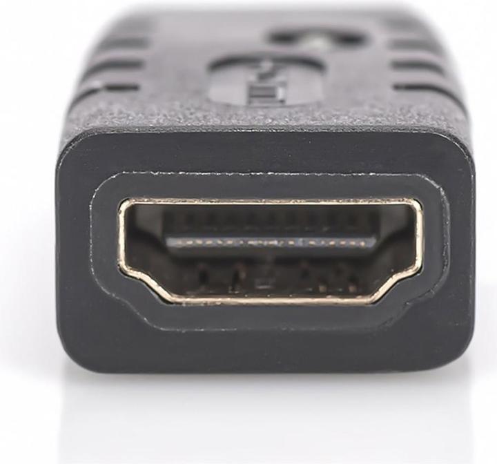 Image du produit Digitus DA-70466