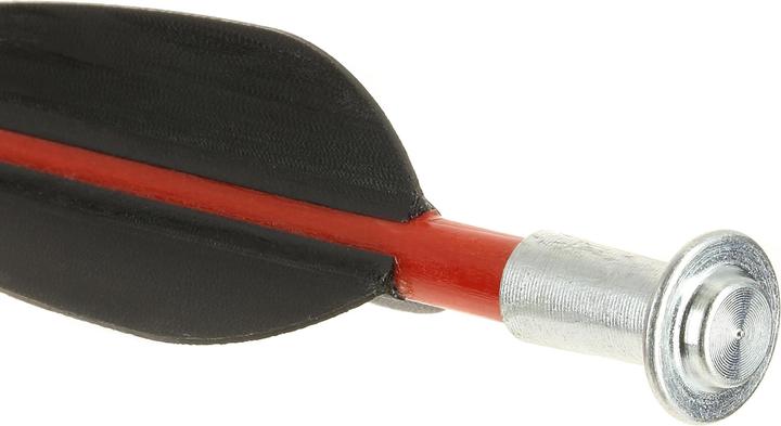 Produktbild Geologic Bogen Einsteiger Praezision