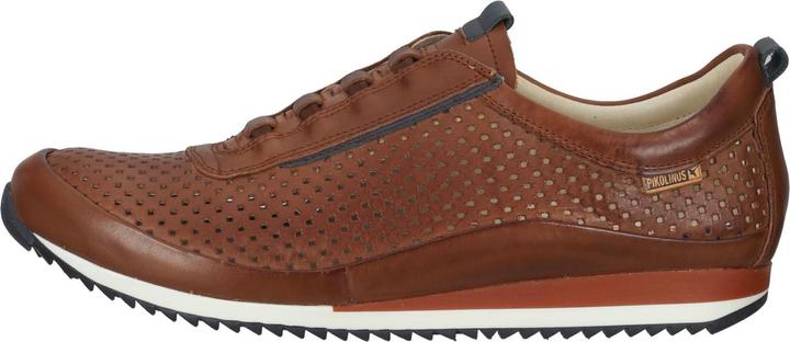 Produktbild Pikolinos Slipper (41)