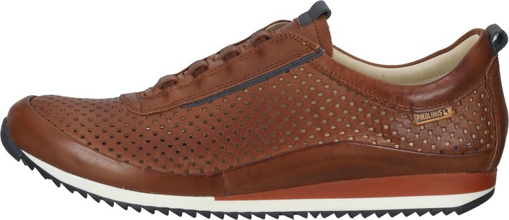 Image du produit Pikolinos Slipper (45)