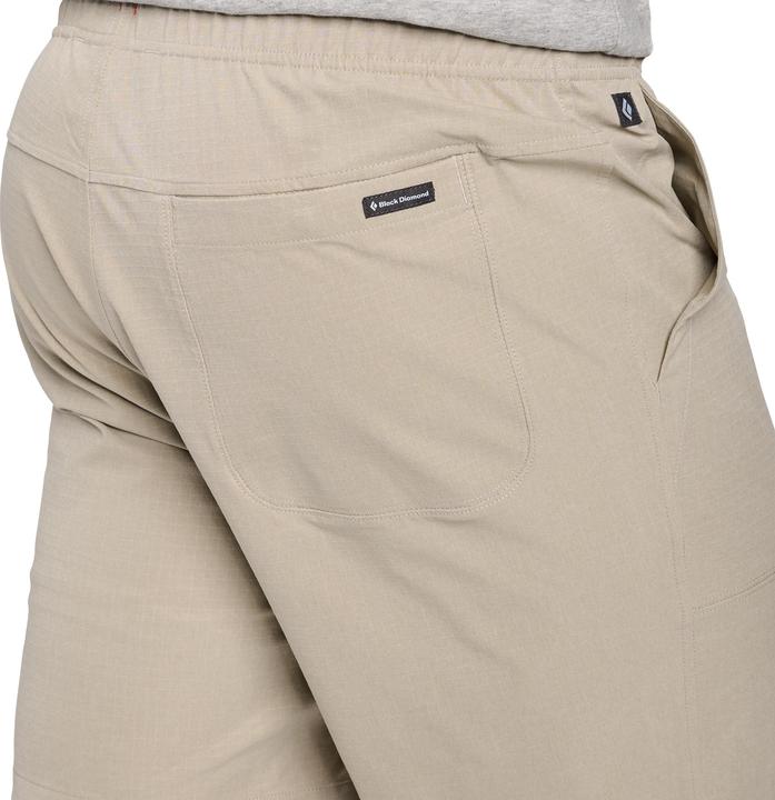 Produktbild Black Diamond M Sequence Shorts (S)