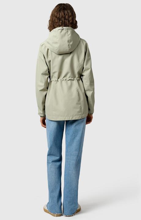 Immagine prodotto Ragwear Dankka (M)