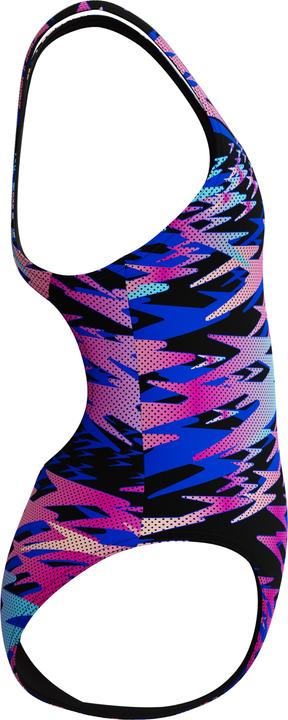 Produktbild Speedo Hyperboom Print Medalist 1pc (128)