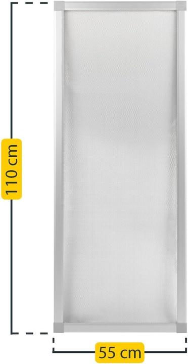 Produktbild Schellenberg Lichtschachtabdeckung