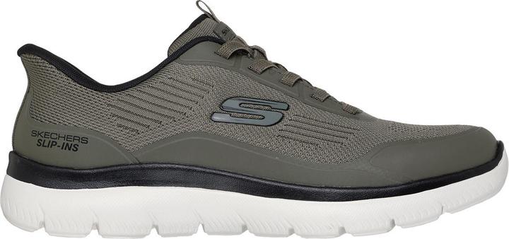 Image du produit Skechers Freizeitschuhe 233047-OLBK Summits (43)