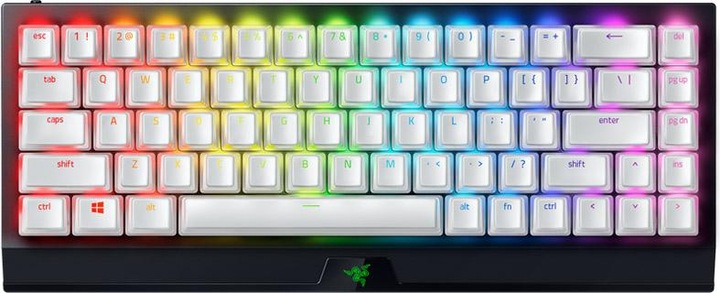 Produktbild Razer Phantom Upgrade Set