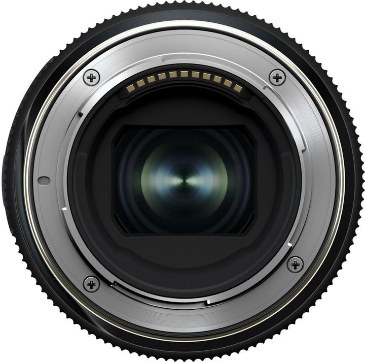 Immagine prodotto Tamron 35-100 mm F/2,8 Di III VXD Nikon Z (Nikon Z)