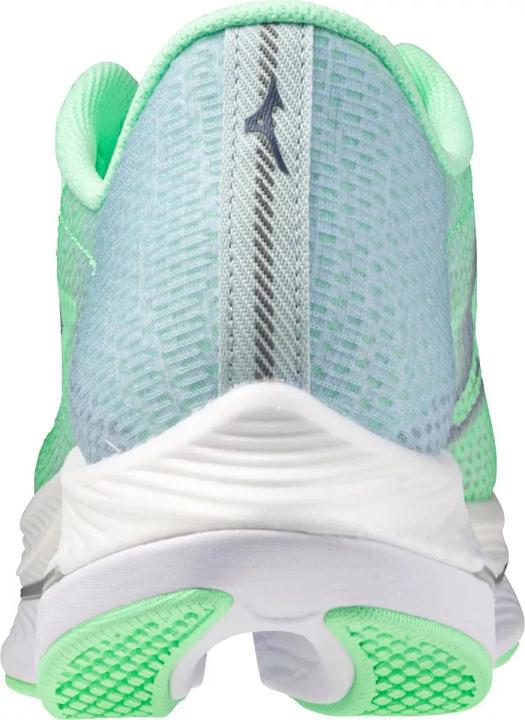 Produktbild Mizuno Wave Rebellion Flash 2 (41)