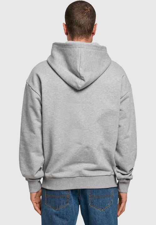 Immagine prodotto Mister Tee MisterTee Felpa con cappuccio con fenicotteri - 166777 (L)